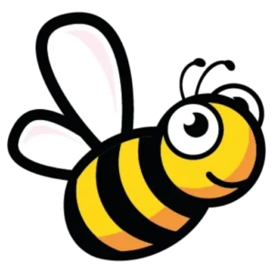 beesocial